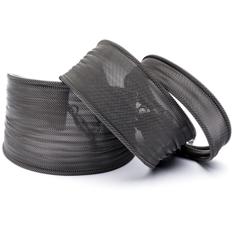 Plissé Bracelet