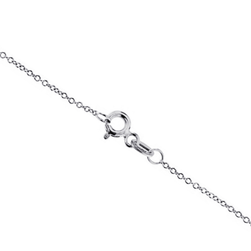 Papilio Necklace