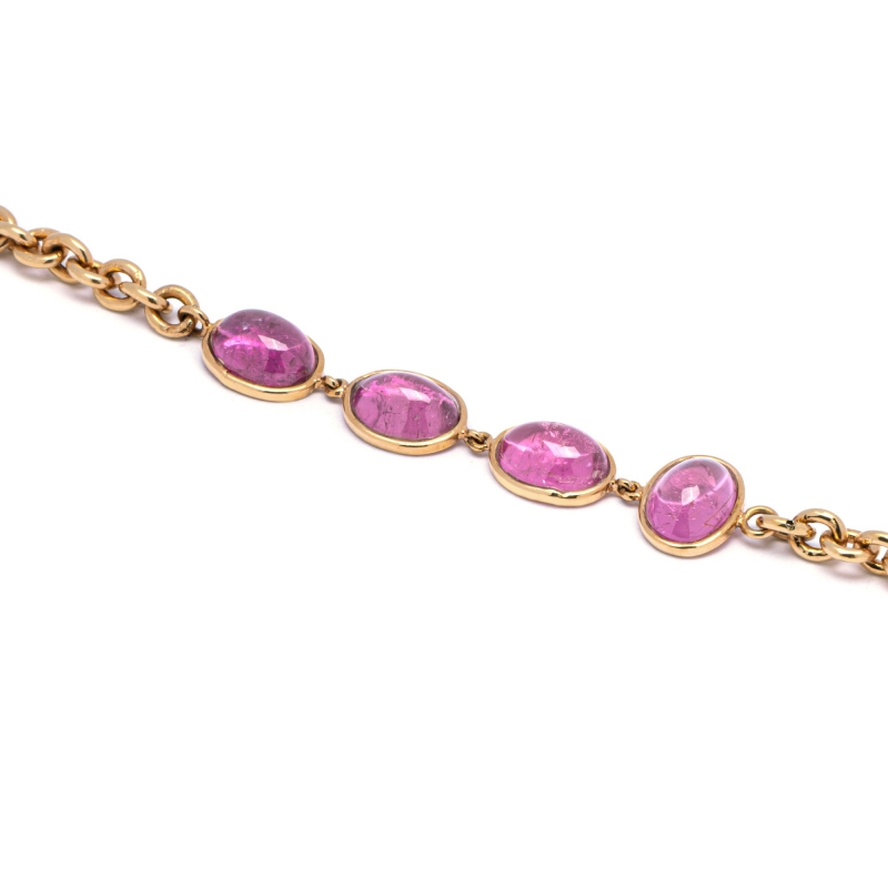 Ninfa Pendant Necklace