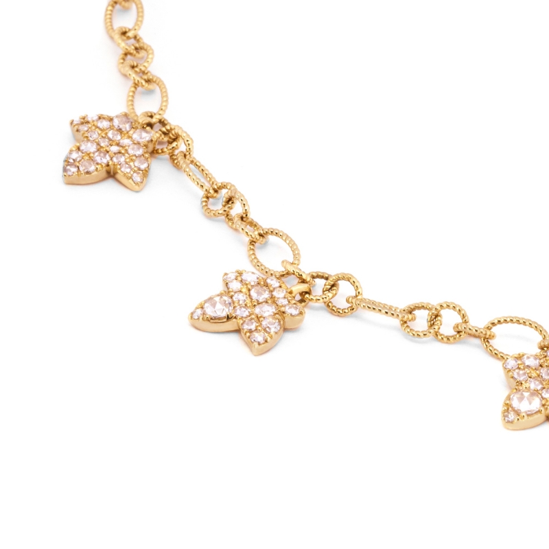Collana Edera