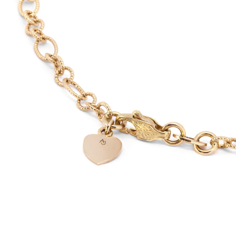 Collana Edera