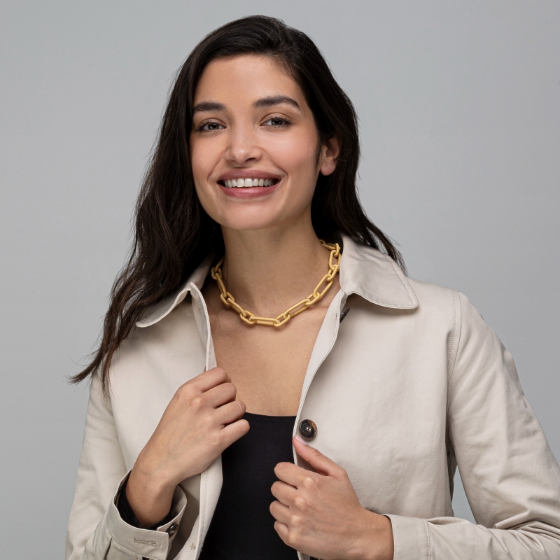 Collana Volterra