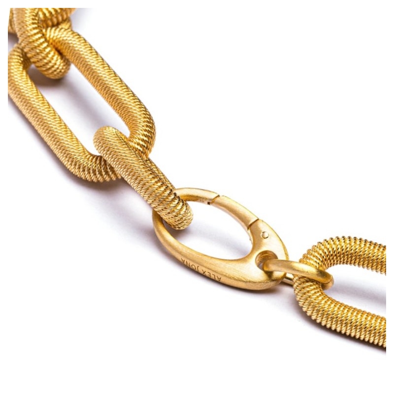 Collana Volterra