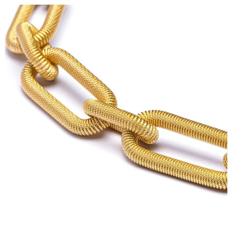 Collana Volterra