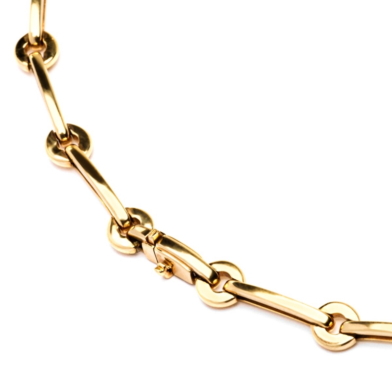 Collana Farnese