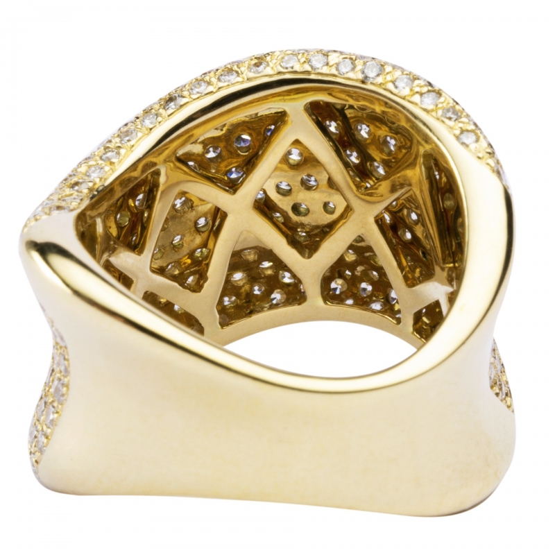 Onda Ring