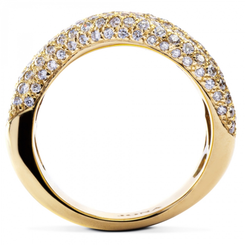 Onda Ring