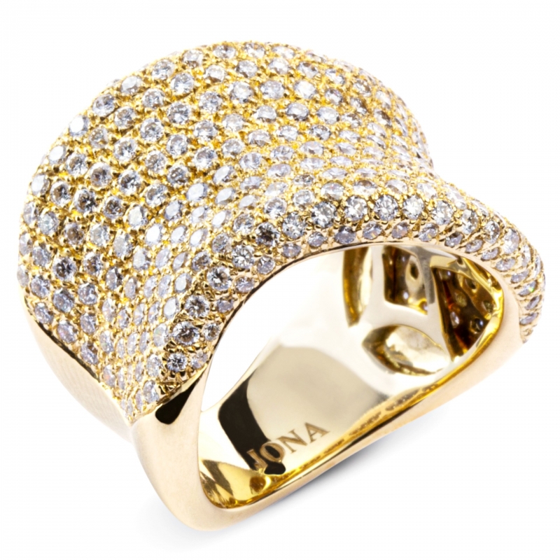 Onda Ring