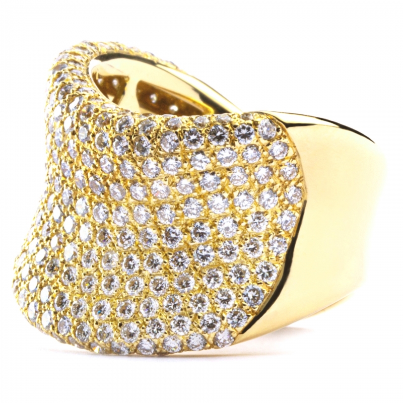 Onda Ring