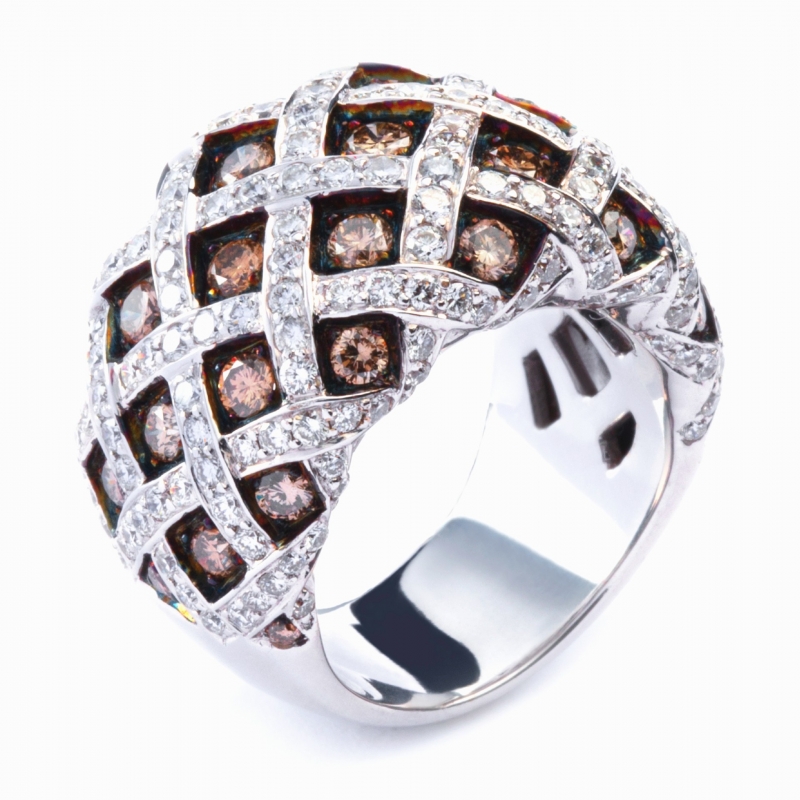 Rezza Ring