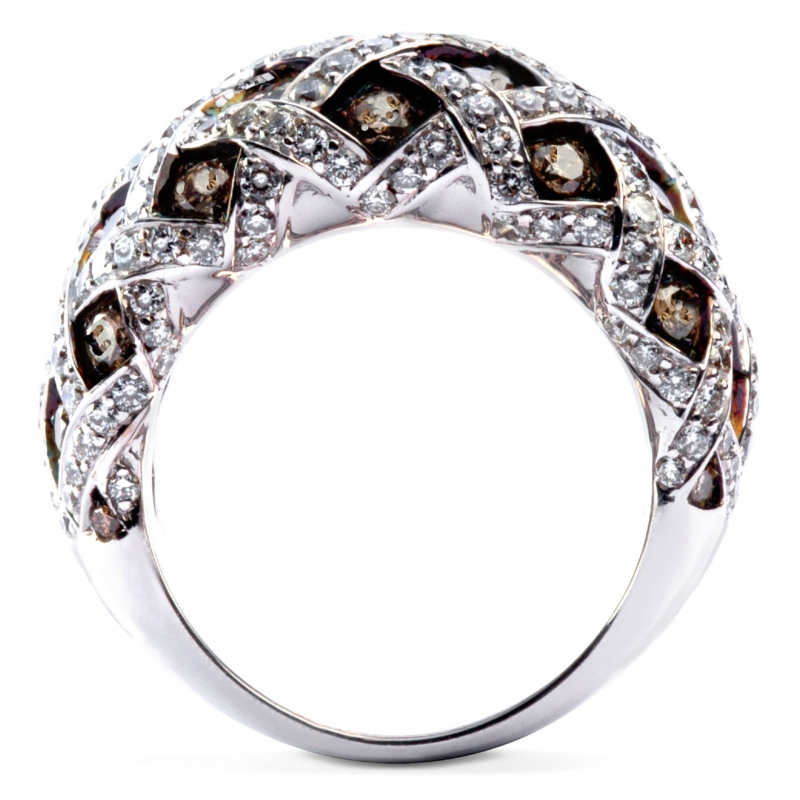 Rezza Ring