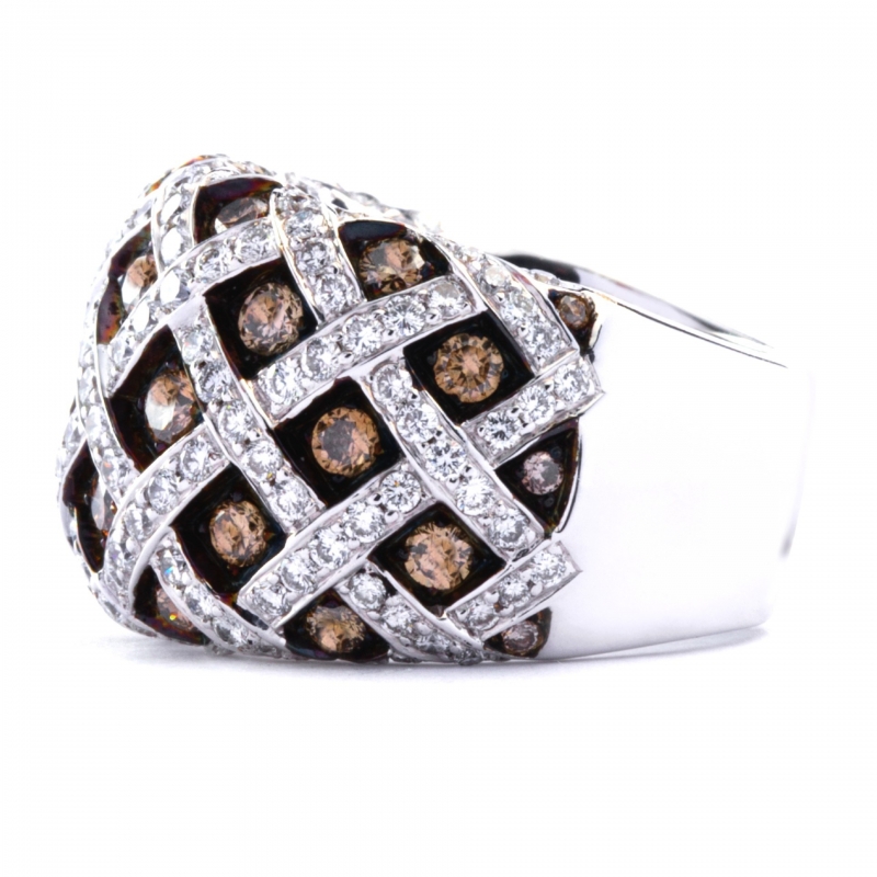 Rezza Ring