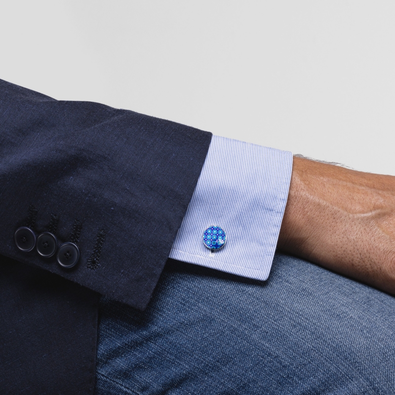 Lodovico Cufflinks