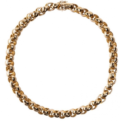 Collana Navona