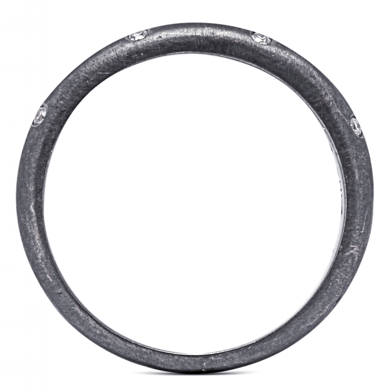 Anello Astro