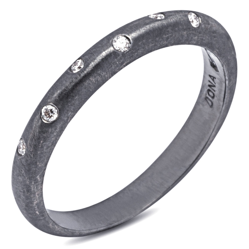 Anello Astro