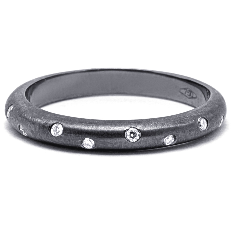 Anello Astro
