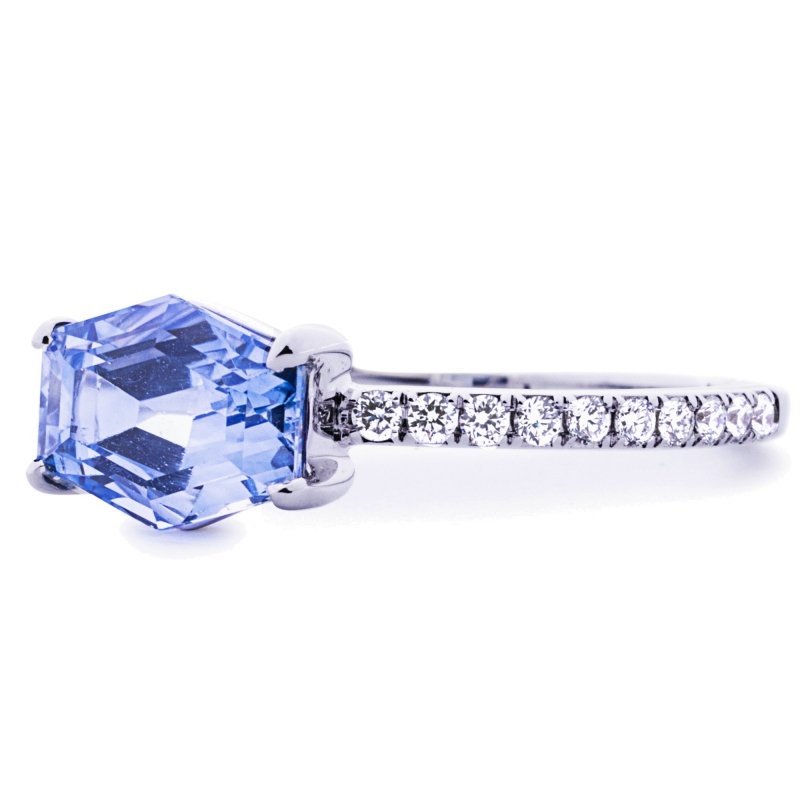 Lampedusa Ring