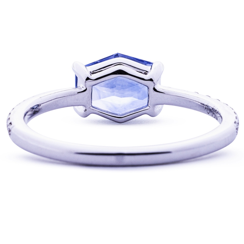 Lampedusa Ring