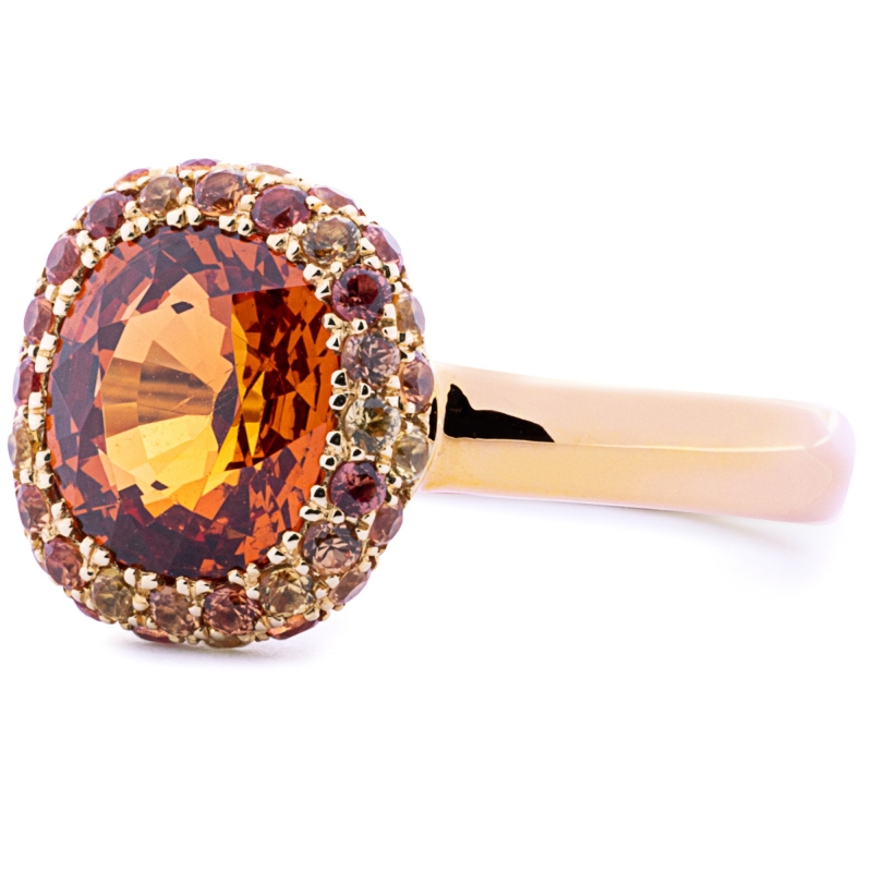 Polignano Ring