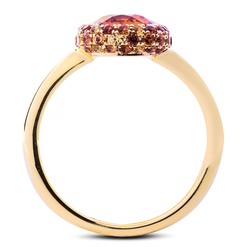 Polignano Ring