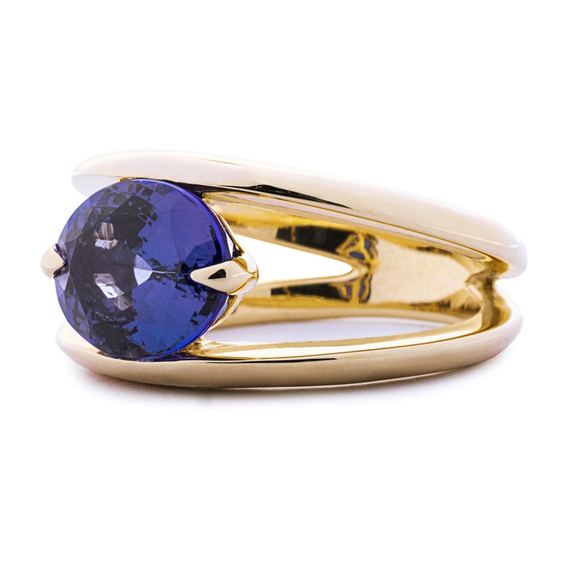 Anello Piemonte