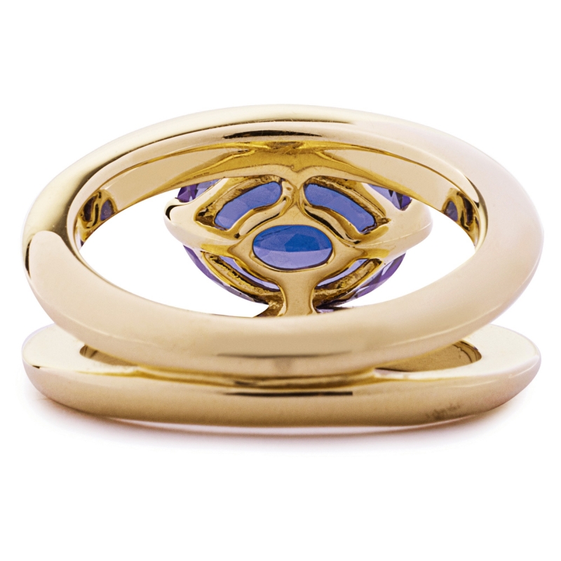 Anello Piemonte