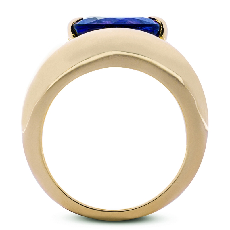 Anello Piemonte