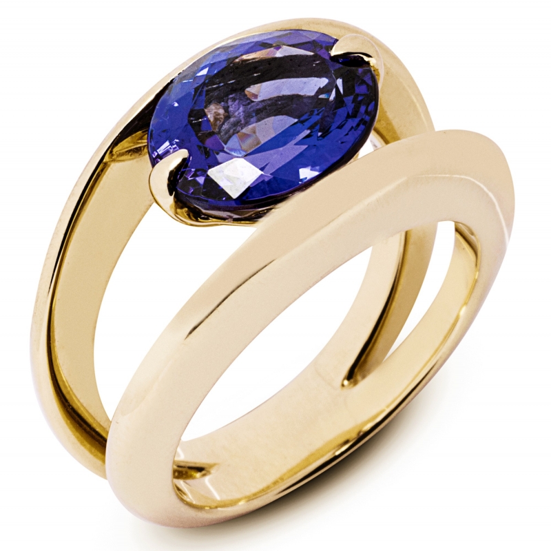 Anello Piemonte