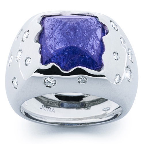Anello Adige