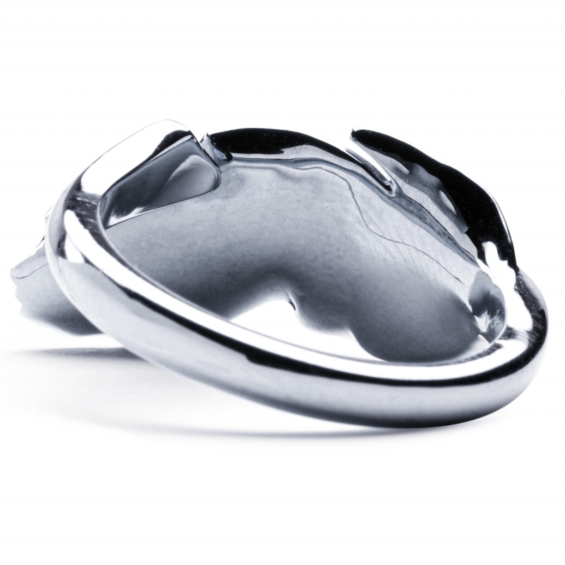 Anello Plume