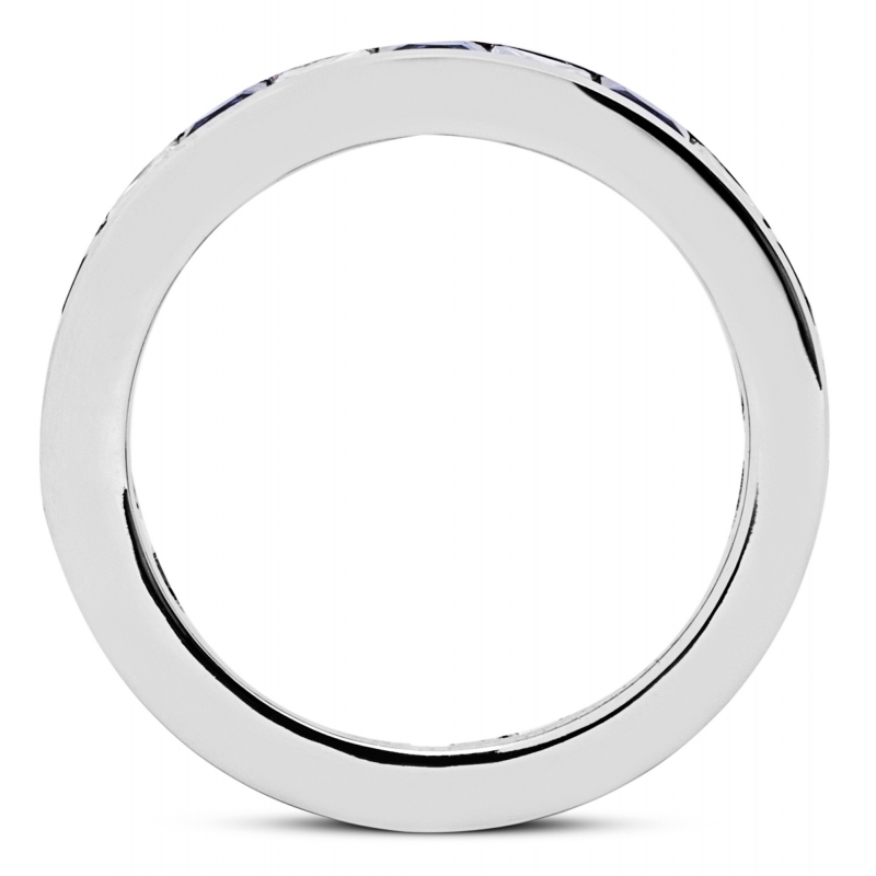 Eterna Ring