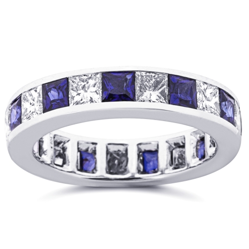 Eterna Ring
