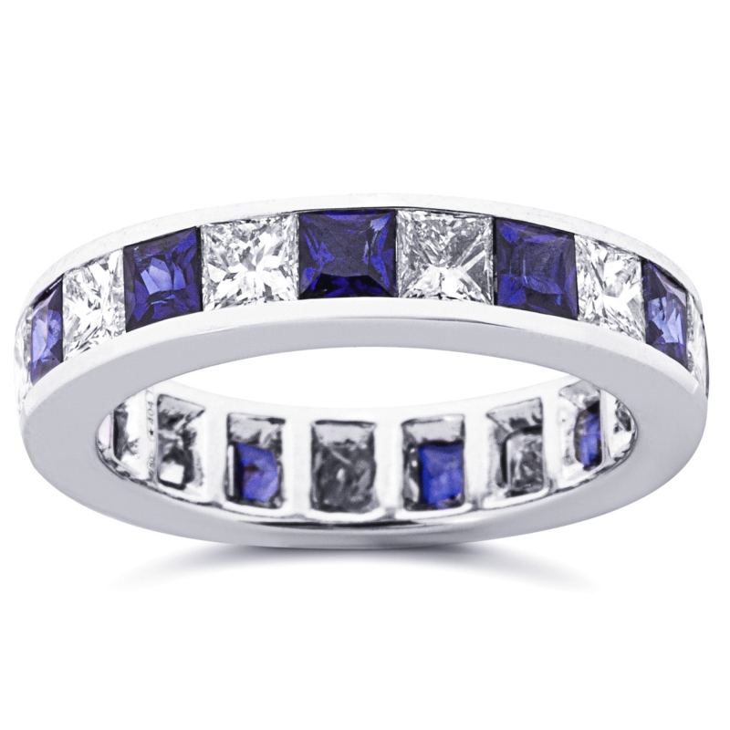 Eterna Ring