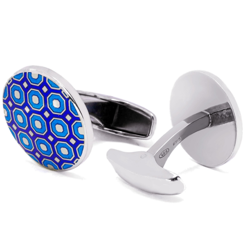 Lodovico Cufflinks