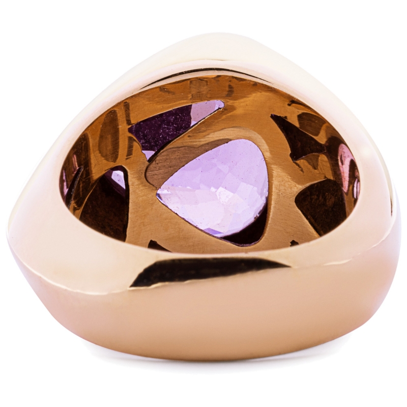 Anello Modena