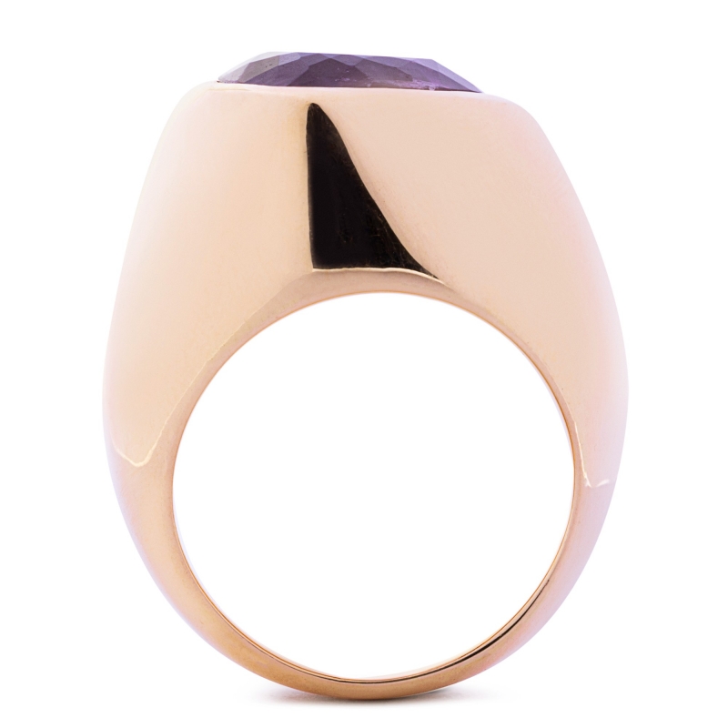 Anello Modena