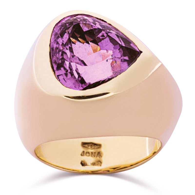Anello Modena