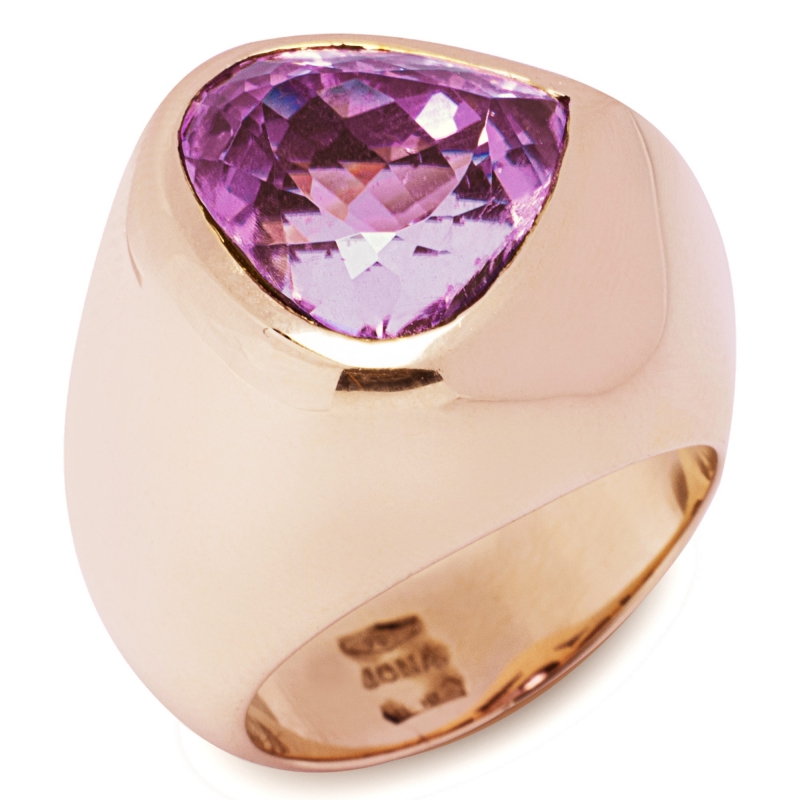 Anello Modena