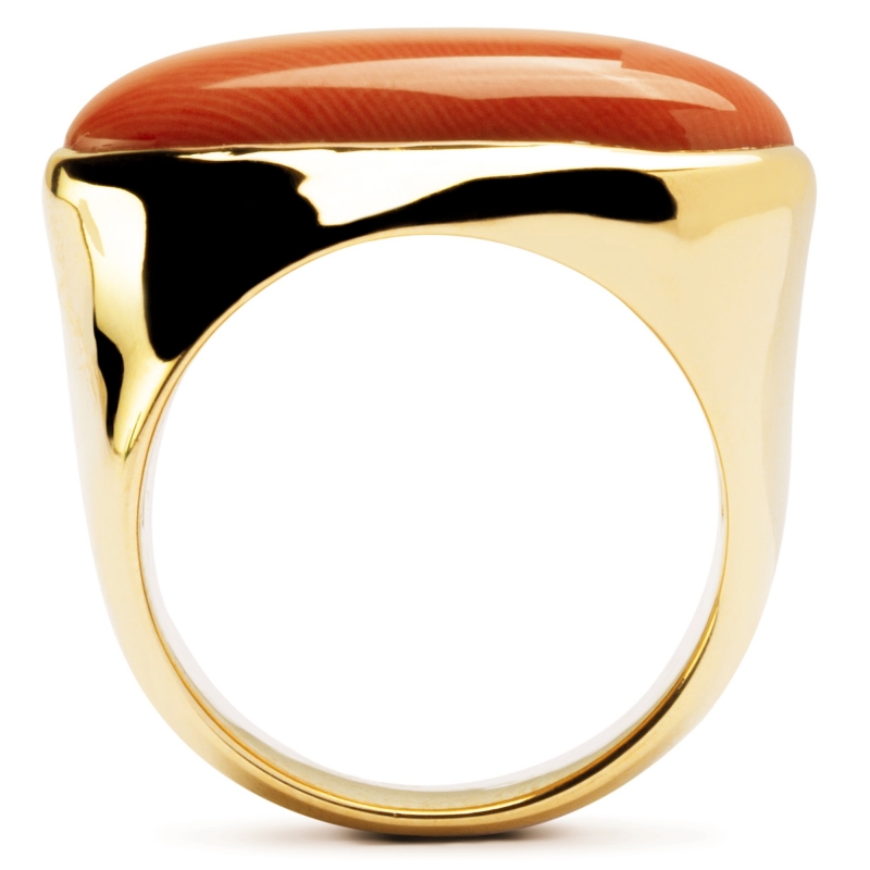 Boboli Ring