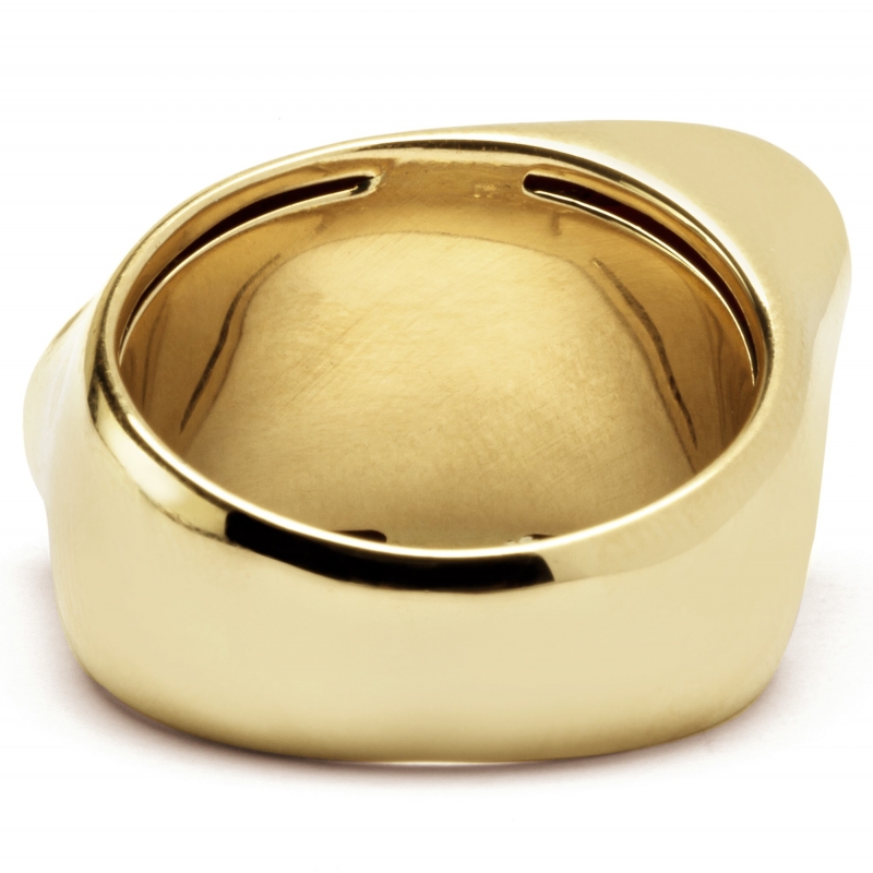 Boboli Ring