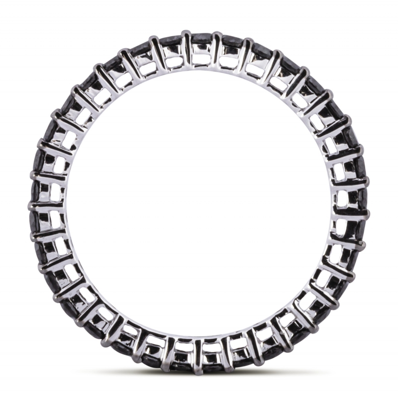 Fedina Aeternum n.3 Ring