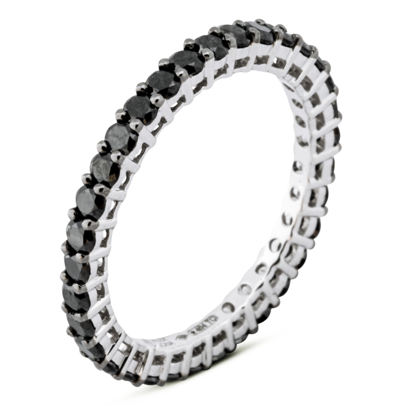 Fedina Aeternum n.3 Ring
