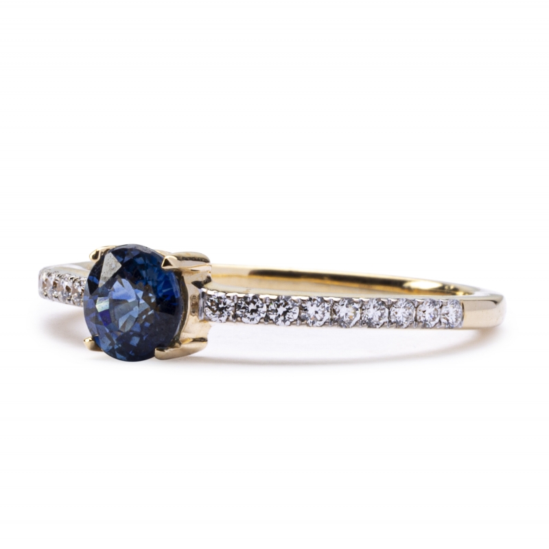 Anello Palermo