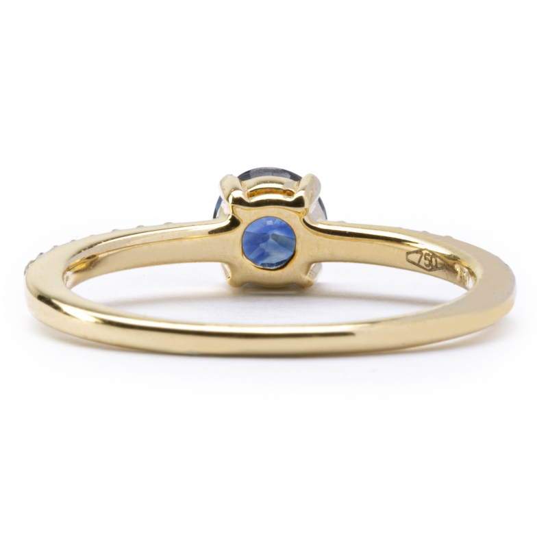 Anello Palermo