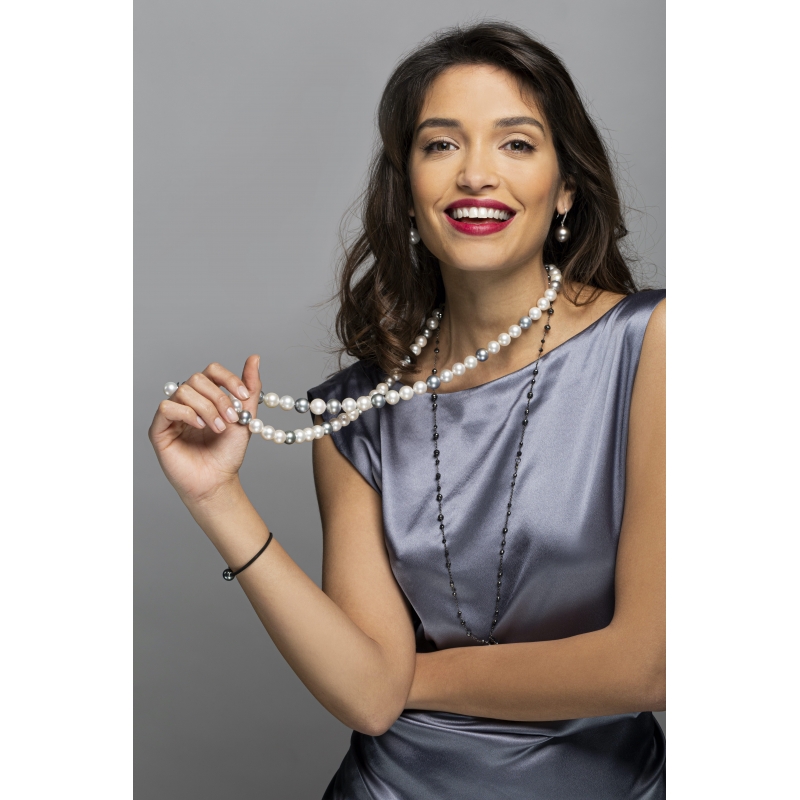 Collana Tahaa