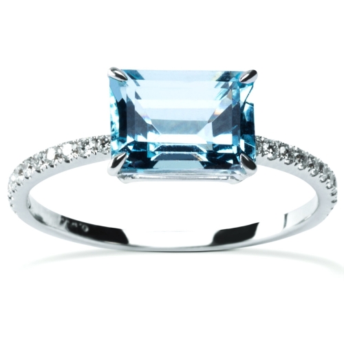 Anello Varigotti