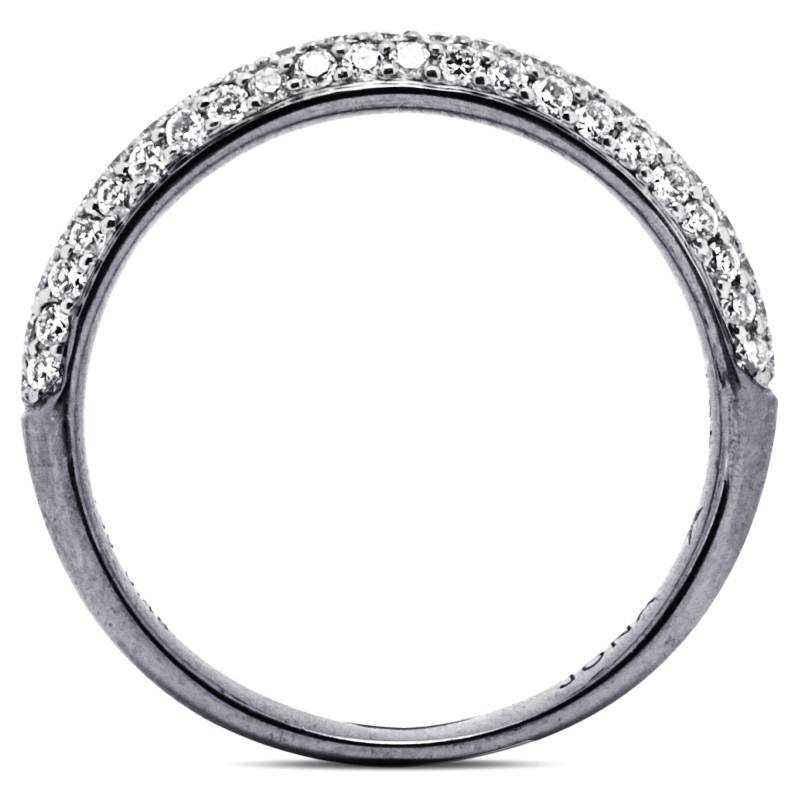 Anello Bergamo