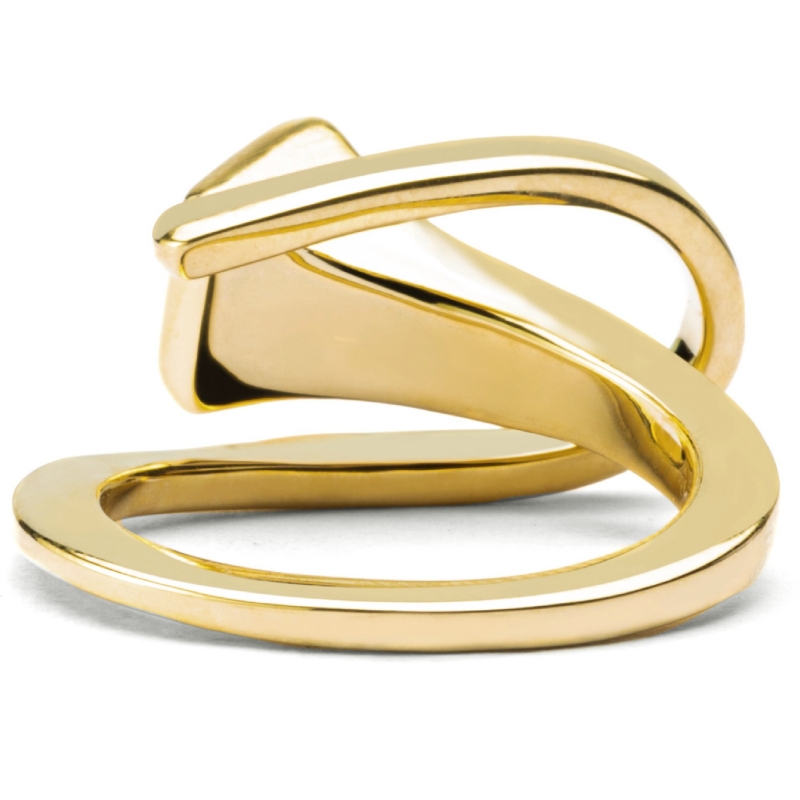 Derby Ring