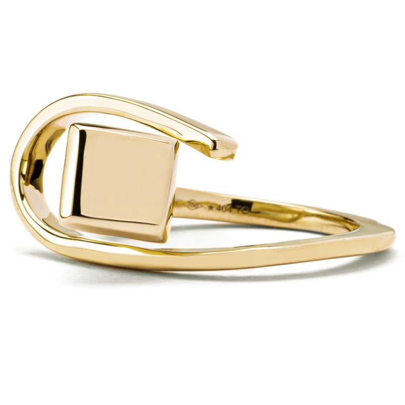 Derby Ring